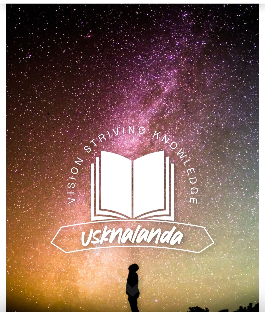 vsknalandha