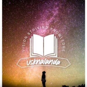 VSKNALANDHA